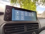 Citroën Jumpy L2 2.0 BlueHDI 145pk |  BPM vrij | NAVI | Multimedia | Apple Carplay | Android Auto | Digital cockpit | Achteruitrijcamera | Parkeersensoren voor en achter | Dode hoek detectie | Elektrisch inklapbare spiegels | Bestuurdersstoel comfort met armsteun | Bank voorpassagiers | Tussenwand comfort met raam | Reservewiel | N403761