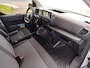 Citroën Jumpy L2 2.0 BlueHDI 145pk |  BPM vrij | NAVI | Multimedia | Apple Carplay | Android Auto | Digital cockpit | Achteruitrijcamera | Parkeersensoren voor en achter | Dode hoek detectie | Elektrisch inklapbare spiegels | Bestuurdersstoel comfort met armsteun | Bank voorpassagiers | Tussenwand comfort met raam | Reservewiel | N403761