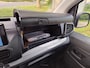 Citroën Jumpy L2 2.0 BlueHDI 145pk |  BPM vrij | NAVI | Multimedia | Apple Carplay | Android Auto | Digital cockpit | Achteruitrijcamera | Parkeersensoren voor en achter | Dode hoek detectie | Elektrisch inklapbare spiegels | Bestuurdersstoel comfort met armsteun | Bank voorpassagiers | Tussenwand comfort met raam | Reservewiel | N403761