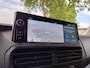 Citroën Jumpy L2 2.0 BlueHDI 145pk |  BPM vrij | NAVI | Multimedia | Apple Carplay | Android Auto | Digital cockpit | Achteruitrijcamera | Parkeersensoren voor en achter | Dode hoek detectie | Elektrisch inklapbare spiegels | Bestuurdersstoel comfort met armsteun | Bank voorpassagiers | Tussenwand comfort met raam | Reservewiel | N403761