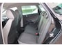 SEAT Ibiza ST 1.0 EcoTSI Style Connect 2e EIG_LED_NAVI_PDC V+A_16-INC.