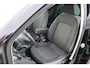 SEAT Ibiza ST 1.0 EcoTSI Style Connect 2e EIG_LED_NAVI_PDC V+A_16-INC.
