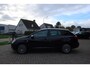 SEAT Ibiza ST 1.0 EcoTSI Style Connect 2e EIG_LED_NAVI_PDC V+A_16-INC.