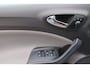 SEAT Ibiza ST 1.0 EcoTSI Style Connect 2e EIG_LED_NAVI_PDC V+A_16-INC.