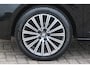 SEAT Ibiza ST 1.0 EcoTSI Style Connect 2e EIG_LED_NAVI_PDC V+A_16-INC.