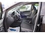 SEAT Ibiza ST 1.0 EcoTSI Style Connect 2e EIG_LED_NAVI_PDC V+A_16-INC.