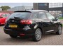 SEAT Ibiza ST 1.0 EcoTSI Style Connect 2e EIG_LED_NAVI_PDC V+A_16-INC.