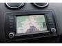 SEAT Ibiza ST 1.0 EcoTSI Style Connect 2e EIG_LED_NAVI_PDC V+A_16-INC.