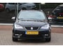 SEAT Ibiza ST 1.0 EcoTSI Style Connect 2e EIG_LED_NAVI_PDC V+A_16-INC.