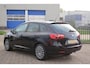 SEAT Ibiza ST 1.0 EcoTSI Style Connect 2e EIG_LED_NAVI_PDC V+A_16-INC.