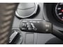 SEAT Ibiza ST 1.0 EcoTSI Style Connect 2e EIG_LED_NAVI_PDC V+A_16-INC.