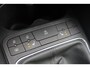 SEAT Ibiza ST 1.0 EcoTSI Style Connect 2e EIG_LED_NAVI_PDC V+A_16-INC.