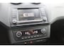 SEAT Ibiza ST 1.0 EcoTSI Style Connect 2e EIG_LED_NAVI_PDC V+A_16-INC.
