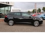 SEAT Ibiza ST 1.0 EcoTSI Style Connect 2e EIG_LED_NAVI_PDC V+A_16-INC.