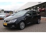 SEAT Ibiza ST 1.0 EcoTSI Style Connect 2e EIG_LED_NAVI_PDC V+A_16-INC.