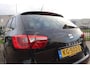 SEAT Ibiza ST 1.0 EcoTSI Style Connect 2e EIG_LED_NAVI_PDC V+A_16-INC.
