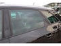 SEAT Ibiza ST 1.0 EcoTSI Style Connect 2e EIG_LED_NAVI_PDC V+A_16-INC.