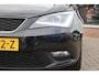 SEAT Ibiza ST 1.0 EcoTSI Style Connect 2e EIG_LED_NAVI_PDC V+A_16-INC.