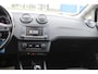 SEAT Ibiza ST 1.0 EcoTSI Style Connect 2e EIG_LED_NAVI_PDC V+A_16-INC.