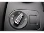 SEAT Ibiza ST 1.0 EcoTSI Style Connect 2e EIG_LED_NAVI_PDC V+A_16-INC.