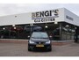 SEAT Ibiza ST 1.0 EcoTSI Style Connect 2e EIG_LED_NAVI_PDC V+A_16-INC.