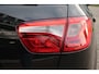 SEAT Ibiza ST 1.0 EcoTSI Style Connect 2e EIG_LED_NAVI_PDC V+A_16-INC.