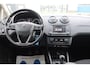 SEAT Ibiza ST 1.0 EcoTSI Style Connect 2e EIG_LED_NAVI_PDC V+A_16-INC.