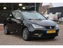 SEAT Ibiza ST 1.0 EcoTSI Style Connect 2e EIG_LED_NAVI_PDC V+A_16-INC.