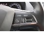 SEAT Ibiza ST 1.0 EcoTSI Style Connect 2e EIG_LED_NAVI_PDC V+A_16-INC.