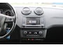 SEAT Ibiza ST 1.0 EcoTSI Style Connect 2e EIG_LED_NAVI_PDC V+A_16-INC.