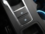 Ford Kuga 2.5 PHEV ST-Line X | Elekt. inklapbare Trekhaak | Panoramadak | Winterpakket | Head Up | Matrix Led | Cruise Control Adaptief |