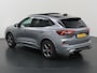Ford Kuga 2.5 PHEV ST-Line X | Elekt. inklapbare Trekhaak | Panoramadak | Winterpakket | Head Up | Matrix Led | Cruise Control Adaptief |