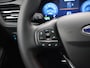 Ford Kuga 2.5 PHEV ST-Line X | Elekt. inklapbare Trekhaak | Panoramadak | Winterpakket | Head Up | Matrix Led | Cruise Control Adaptief |