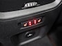 Ford Kuga 2.5 PHEV ST-Line X | Elekt. inklapbare Trekhaak | Panoramadak | Winterpakket | Head Up | Matrix Led | Cruise Control Adaptief |