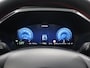 Ford Kuga 2.5 PHEV ST-Line X | Elekt. inklapbare Trekhaak | Panoramadak | Winterpakket | Head Up | Matrix Led | Cruise Control Adaptief |