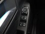 Ford Kuga 2.5 PHEV ST-Line X | Elekt. inklapbare Trekhaak | Panoramadak | Winterpakket | Head Up | Matrix Led | Cruise Control Adaptief |