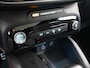 Ford Kuga 2.5 PHEV ST-Line X | Elekt. inklapbare Trekhaak | Panoramadak | Winterpakket | Head Up | Matrix Led | Cruise Control Adaptief |