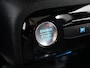 Ford Kuga 2.5 PHEV ST-Line X | Elekt. inklapbare Trekhaak | Panoramadak | Winterpakket | Head Up | Matrix Led | Cruise Control Adaptief |