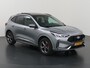 Ford Kuga 2.5 PHEV ST-Line X | Elekt. inklapbare Trekhaak | Panoramadak | Winterpakket | Head Up | Matrix Led | Cruise Control Adaptief |
