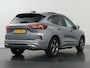 Ford Kuga 2.5 PHEV ST-Line X | Elekt. inklapbare Trekhaak | Panoramadak | Winterpakket | Head Up | Matrix Led | Cruise Control Adaptief |