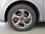 Ford Kuga 2.5 PHEV ST-Line X | Elekt. inklapbare Trekhaak | Panoramadak | Winterpakket | Head Up | Matrix Led | Cruise Control Adaptief |