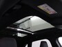 Ford Kuga 2.5 PHEV ST-Line X | Elekt. inklapbare Trekhaak | Panoramadak | Winterpakket | Head Up | Matrix Led | Cruise Control Adaptief |