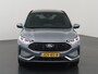 Ford Kuga 2.5 PHEV ST-Line X | Elekt. inklapbare Trekhaak | Panoramadak | Winterpakket | Head Up | Matrix Led | Cruise Control Adaptief |