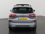 Ford Kuga 2.5 PHEV ST-Line X | Elekt. inklapbare Trekhaak | Panoramadak | Winterpakket | Head Up | Matrix Led | Cruise Control Adaptief |