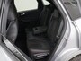 Ford Kuga 2.5 PHEV ST-Line X | Elekt. inklapbare Trekhaak | Panoramadak | Winterpakket | Head Up | Matrix Led | Cruise Control Adaptief |