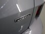 Ford Kuga 2.5 PHEV ST-Line X | Elekt. inklapbare Trekhaak | Panoramadak | Winterpakket | Head Up | Matrix Led | Cruise Control Adaptief |