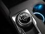 Ford Kuga 2.5 PHEV ST-Line X | Elekt. inklapbare Trekhaak | Panoramadak | Winterpakket | Head Up | Matrix Led | Cruise Control Adaptief |