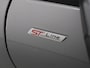 Ford Kuga 2.5 PHEV ST-Line X | Elekt. inklapbare Trekhaak | Panoramadak | Winterpakket | Head Up | Matrix Led | Cruise Control Adaptief |