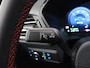Ford Kuga 2.5 PHEV ST-Line X | Elekt. inklapbare Trekhaak | Panoramadak | Winterpakket | Head Up | Matrix Led | Cruise Control Adaptief |