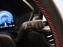 Ford Kuga 2.5 PHEV ST-Line X | Elekt. inklapbare Trekhaak | Panoramadak | Winterpakket | Head Up | Matrix Led | Cruise Control Adaptief |